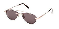Gafas de Sol Tom Ford FT 1356 28A 55