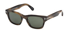 Gafas de Sol Tom Ford FT 1357 55N 50