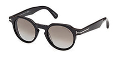 Gafas de Sol Tom Ford FT 1358 01K 49