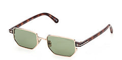 Gafas de Sol Tom Ford FT 1360 28N 51