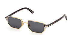 Gafas de Sol Tom Ford FT 1360 30A 51