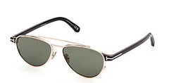 Gafas de Sol Tom Ford FT 1361 28N 55