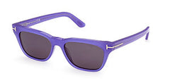 Gafas de Sol Tom Ford FT 1362 81A 53