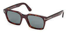 Gafas de Sol Tom Ford Hayden FT1403 54V 54 20