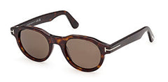Gafas de Sol Tom Ford Nils FT1404 52J 49 21