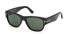 Gafas de Sol Tom Ford Cassius FT1405 01N 54 17