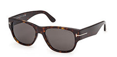 Gafas de Sol Tom Ford Cassius FT1405 52A 54 17