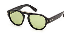 Gafas de Sol Tom Ford Pablo FT1407 01N 52 19