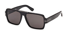 Gafas de Sol Tom Ford Sean FT1408N 01A 57 16