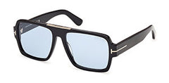 Gafas de Sol Tom Ford Sean FT1408 01V 57 16