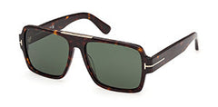 Gafas de Sol Tom Ford Sean FT1408 52N 57 16