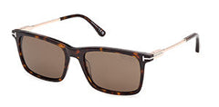Gafas de Sol Tom Ford Lee FT1409 52H 57 19