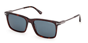 Gafas de Sol Tom Ford Lee FT1409 54V 57 19