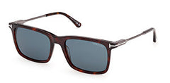 Gafas de Sol Tom Ford Lee FT1409 54V 57 19