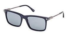 Gafas de Sol Tom Ford Lee FT1409 90A 57 19