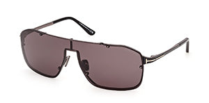 Gafas de Sol Tom Ford Rock FT1411 08A 138