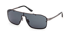 Gafas de Sol Tom Ford Rock FT1411 08V 138