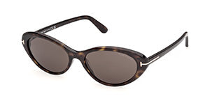 Gafas de Sol Tom Ford Celina FT1413 52E 55 16