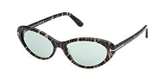 Gafas de Sol Tom Ford Celina FT1413 55N 55 16