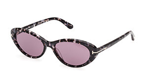 Gafas de Sol Tom Ford Celina FT1413 56S 55 16