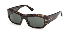 Gafas de Sol Tom Ford Olga FT1414 52N 52 19
