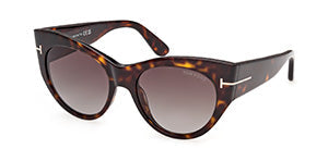 Gafas de Sol Tom Ford Kristen FT1416 52F 54 18
