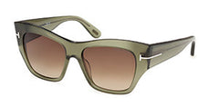 Gafas de Sol Tom Ford Margot FT1417 96F 54 16