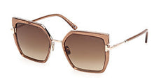 Gafas de Sol Tom Ford Quinn FT1418 45F 54 20