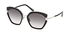 Gafas de Sol Tom Ford Dana FT1419 01B 56 20
