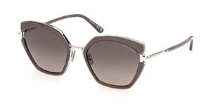 Gafas de Sol Tom Ford Dana FT1419 48F 56 20