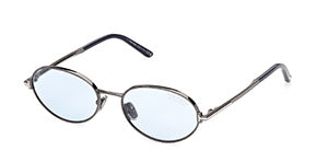 Gafas de Sol Tom Ford Gina FT1420 08V 52 17