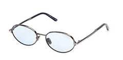 Gafas de Sol Tom Ford Gina FT1420 08V 52 17