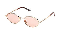 Gafas de Sol Tom Ford Gina FT1420 28Y 52 17