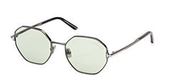 Gafas de Sol Tom Ford Francesca FT1421 08N 53 19