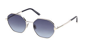 Gafas de Sol Tom Ford Francesca FT1421 16W 53 19