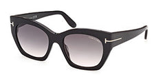 Gafas de Sol Tom Ford FT 1422 01B 54