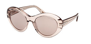 Gafas de Sol Tom Ford FT 1423 45E 54