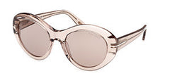 Gafas de Sol Tom Ford FT 1423 45E 54