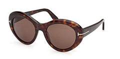 Gafas de Sol Tom Ford FT 1423 52E 54