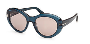 Gafas de Sol Tom Ford FT 1423 87E 54