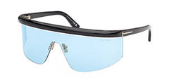 Gafas de Sol Tom Ford West FT1431 01V 141