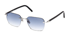 Gafas de Sol Tom Ford Carson FT1433 16W 55 18