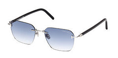 Gafas de Sol Tom Ford Carson FT1433 16W 55 18