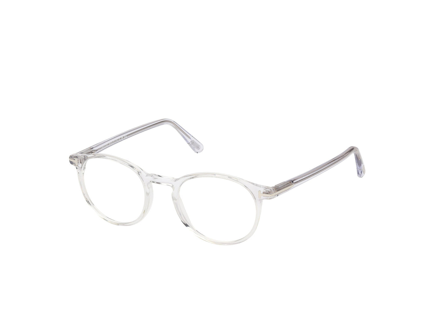 Gafas Graduadas Tom Ford TF5294 026 48 20