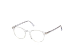 Gafas Graduadas Tom Ford TF5294 026 48 20