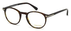 Gafas Graduadas Tom Ford TF5294 052 48 20