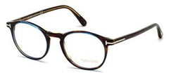 Gafas Graduadas Tom Ford TF5294 056 48 20