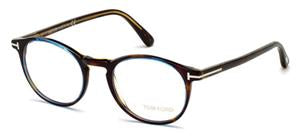 Gafas Graduadas Tom Ford TF5294 056 50 20