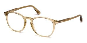 Gafas Graduadas Tom Ford TF5401 045 49 20
