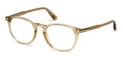 Gafas Graduadas Tom Ford TF5401 045 49 20